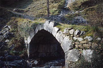 Atxarte