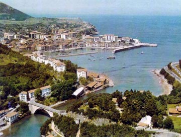 Lekeitio (Bizkaia)