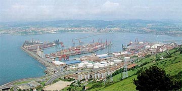 Santurtzi (Bizk.)