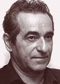Iñaki Begiristain