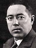 Joseba Zubimendi
