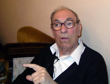 Jose Mari Uranga (2005-02-02)