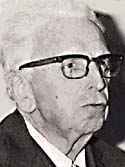 Antonio Maria Labaien