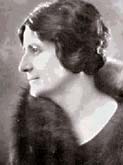 Madeleine Jauregiberri