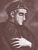 Agustin Kardaberaz