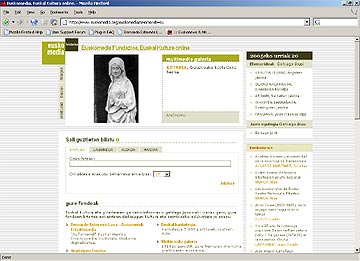 www.euskomedia.org
