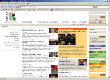 www.euskosare.org