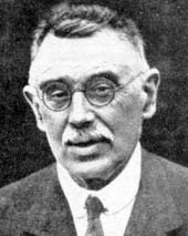 Carmelo de Echegaray