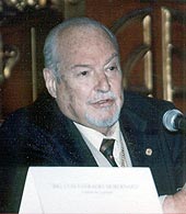 José María Basagoiti