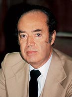Ignacio Aranguren
