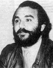 Félix Maraña Sánchez