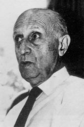 Juan Larrea Celayeta
