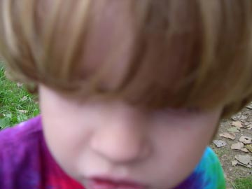Foto: Malinda Welte