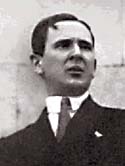 Telesforo Monzon