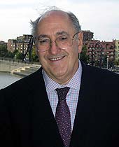 Nico Gaminde
