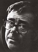 Luis Villasante Kortabitarte