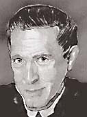 Juan Antonio Mogel Urkiza