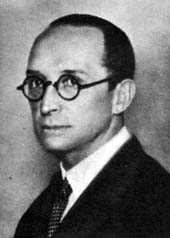 Aurelio Arteta Errasti