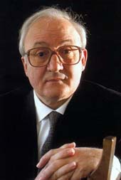 Juan Mari Lekuona