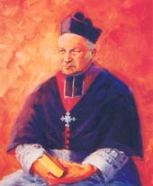 Janpierre Arbelbide