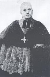 Janpierre Arbelbide