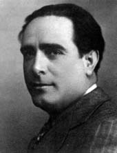 Jesús Aguirregaviria Onaindia