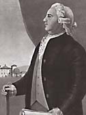 Xavier Munibe Idiaquez