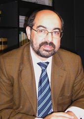 Tontxu Campos
