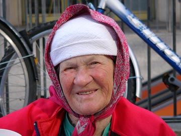 Foto: Heinrich Jakob