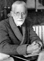 Pablo Fermin Irigaray
