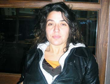 Anari