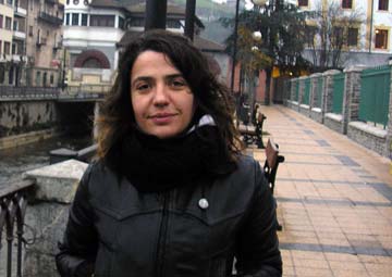 Anari