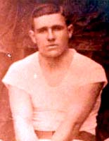 Ramón Unzaga Asla
