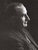 Jean Hiriart Urruty