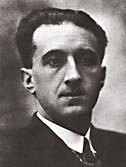 Xabier Lizardi