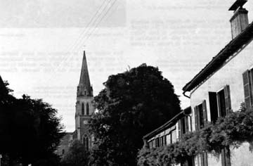 Saint-Palais
