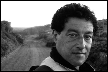 Argazkia: Daniel Bayona