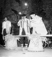Txalaparta