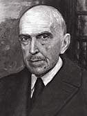 Julio de Urquijo Ybarra