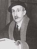 Toribio Alzaga Anabitarte