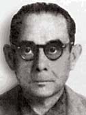 Toribio Etxebarria Ibarbia