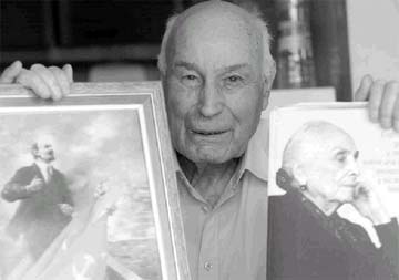 Eduardo Aparicio