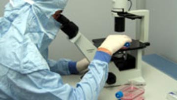 Miembro de Inbiobank