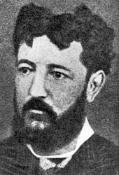 Marcelino Soroa Lasa