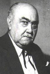 Martín Jauretche