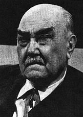 Martín Jauretche