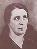 Robustiana Mujika Egaña