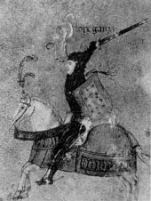 Lope García de Salazar