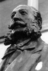 Miguel Sáinz Indo