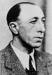 Manuel Robles-Aranguiz